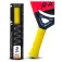 Helix pro Tennisgriff