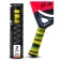 Helix pro Tennisgrep