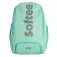 Softee Car V2 rucksack