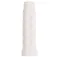 Softee Circle Pro tennisgrepp