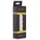 Softee Circle Pro tennisgrepp