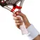 Softee Circle Pro tennisgreep