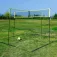 Softee Cross Volleyballnet