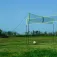 Softee Cross Volleyballnet