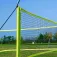 Softee Cross Volleyballnet