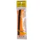 Softee Overgrip de padel Foam