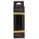 Softee Circle Pro tennisgrepp