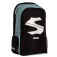 Softee Zaino Max
