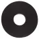 Softee Roll-50m tennisgrep