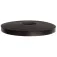 Softee Roll-50m tennisgrep