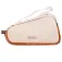 Softee Premier padel rackettas