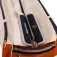 Softee Premier padelschlägertasche