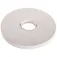 Softee Grip de tenis Roll-50m