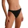 Squba Basic bikinien alaosa