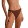Squba Bas de bikini Basic