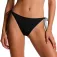 Squba Bow bikini botten