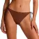 Squba Bow Dół bikini
