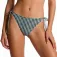 Squba Bow Dół bikini