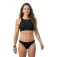 Squba Syncro Bikini