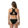 Squba Syncro Bikini