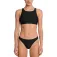 Squba Syncro Bikini