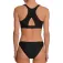 Squba Bikini Syncro