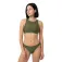 Squba Syncro Bikini