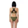 Squba Syncro Bikini