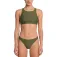 Squba Bikini Syncro