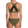 Squba Bikini Syncro