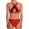 Squba Syncro Bikini