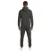 Vibor-a Asper Dres