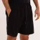 Vibor-a Atrox shortsit