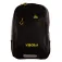 Vibor-a Carbon backpack
