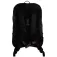 Vibor-a Carbon rucksack
