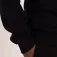 Vibor-a Cascabel tröja