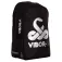 Vibor-a Evoque ryggsäck