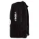 Vibor-a Evoque rucksack