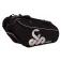 Vibor-a Evoque padelracketbag