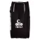 Vibor-a Evoque padelmailakassi