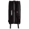 Vibor-a Paletero Evoque