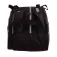 Vibor-a Evoque padelracketbag