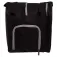 Vibor-a Evoque padelracketbag