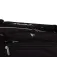 Vibor-a Evoque padelracketbag