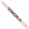 Vibor-a Spot padel racket protector
