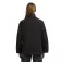 G-Star D30012-E655 bleiseri