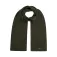 G-Star Sciarpa Effo