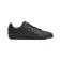 G-Star Baskets Juze Basic
