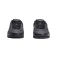 G-Star Vambes Juze Basic