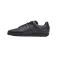 G-Star Vambes Juze Basic